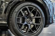 Audi Q7 50 TDI quattro S Line