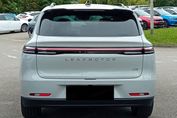 Leapmotor C10 Design 1.5 Hybrid