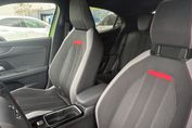 Opel Mokka GS 1.2 T  S&S aut