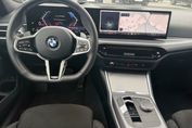 BMW Seria 3 Touring 320d M Sport
