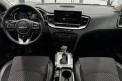 Kia XCeed 1.6 GDI PHEV Spirit DCT