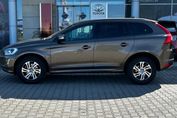 Volvo XC60 D4 Drive-E Kinetic aut