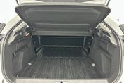 Citroen C4 Feel Business 1.5 BlueHDI