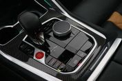 BMW X6 M Competition