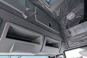 Iveco Eurocargo ML160E28/P