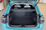 Fiat 600 Icon 1.2 Turbo Hybrid eDCT