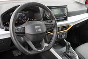 Seat Arona TSI Style S&S