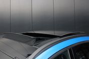 Ford Kuga ST-Line X 2.5 PHEV