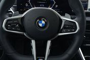 BMW Seria 3 330i xDrive M Sport sport-aut