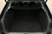 Skoda Superb 2.0 Tdi Scr L&K Dsg