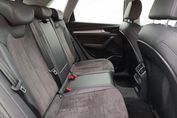 Audi Q5 2.0 Tdi Quattro s Tronic