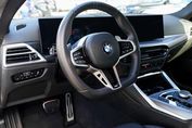 BMW Seria 4 Gran Coupe 420d xDrive M Sport