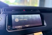 Land Rover Range Rover Velar D200 mHEV Dynamic S
