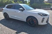 Cupra Terramar 1.5 eTSI mHEV DSG