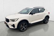 Volvo XC40 B3 Plus Dark aut