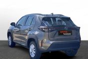 Toyota Yaris Cross 1.5 Hybrid Comfort
