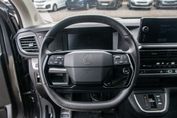 Citroen SpaceTourer XL L2H1 Business EAT8