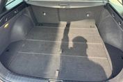 Kia Ceed 1.5 t-Gdi Tribute Dct