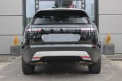 Land Rover Range Rover Velar D200  S