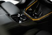BMW X3 xDrive20d M Sport
