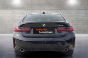 BMW Seria 3 318i M Sport