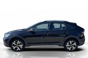 Volkswagen Taigo 1.0 TSI