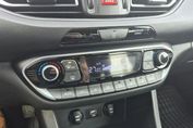 Hyundai i30 1.0 t-Gdi Smart
