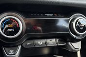 Kia Picanto 1.0 Gdi Business Line