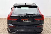 Volvo XC60 B5 B AWD Plus Dark