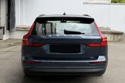 Volvo V60 B4 Core