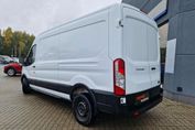 Ford Transit L3H2