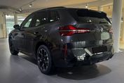 BMW X3 xDrive20 M Sport