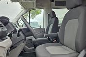 Volkswagen Crafter 35 TDI L5H2