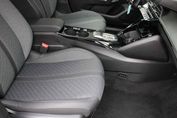 Peugeot 208 Allure e-DCS6  1.2 mHEV
