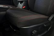 Ford Kuga ST-Line 2.5 FHEV
