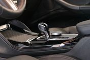 BMW X4 xDrive20d M Sport