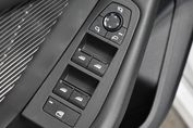 BMW Seria 1 116i