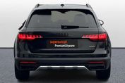 Audi A4 allroad 40 TDI quattro