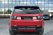 Land Rover Discovery Sport D200 Dynamic SE