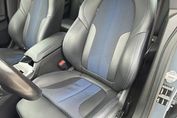 BMW Seria 2 220I M Sport
