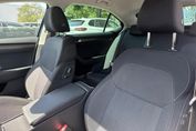 Skoda Superb Style 2.0 TDI SCR  DSG