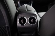 Mercedes GLB 220 d 4-Matic 8G-DCT