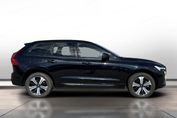 Volvo XC60 T6 Plug-In Hybrid AWD Plus Dark aut