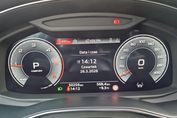 Audi A7 Sportback 40 TDI quattro S Line