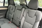 Volvo XC90 T8 AWD Plug-In Hybrid Ultra Bright 7os aut
