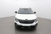 Renault Espace ESPRIT ALPINE 1.2 E-Tech Full Hybrid AT