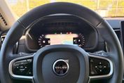 Volvo XC90 B5 B AWD Ultra Bright 7os
