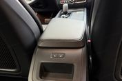 Volvo V60 B3 B