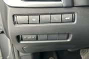 Nissan Qashqai Tekna+ 1.5 E-Power AT