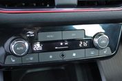 Skoda Scala 1.5 TSI Selection DSG
